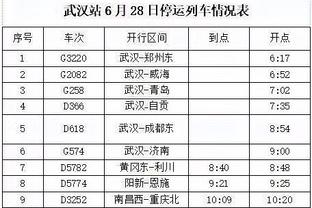 阿根廷国家队晒视频悼念离世的老球迷：您的鼓声永远都在